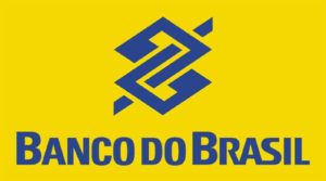 Consulta Cnpj Banco Do Brasil N Mero Certo Cnpj Consulta